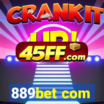 889bet com